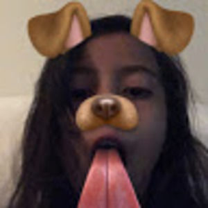 Meet your Posher, Whistle